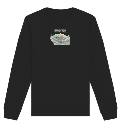 Frankenstadion | Sweatshirt