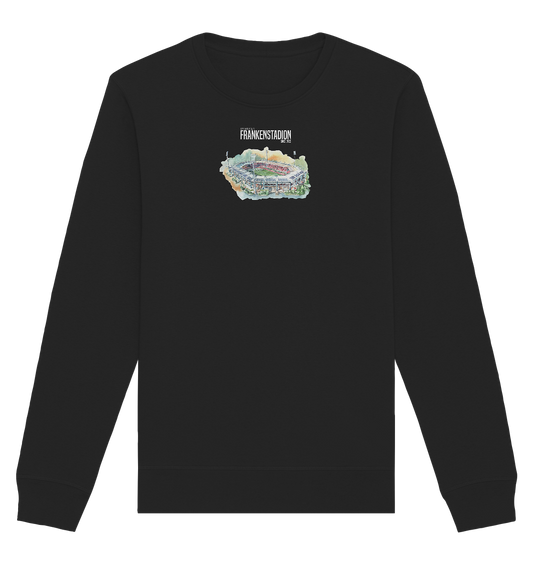 Frankenstadion | Sweatshirt
