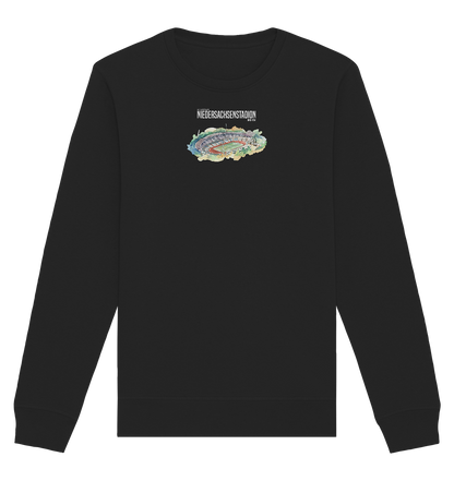 Niedersachsenstadion | Sweatshirt