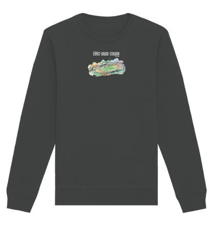 Ernst-Grube-Stadion | Sweatshirt