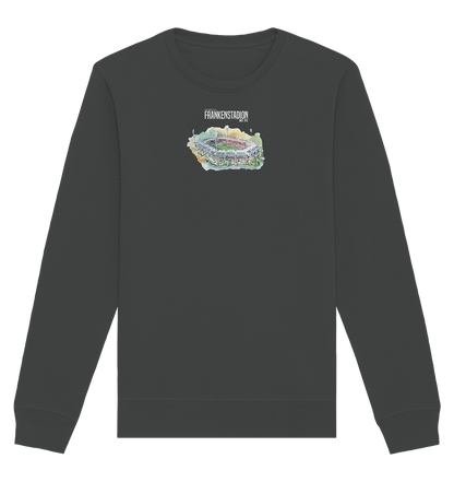 Frankenstadion | Sweatshirt
