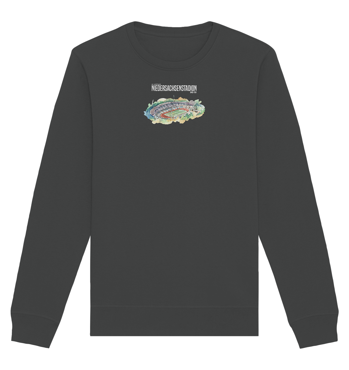 Niedersachsenstadion | Sweatshirt