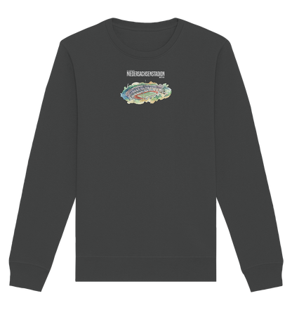 Niedersachsenstadion | Sweatshirt