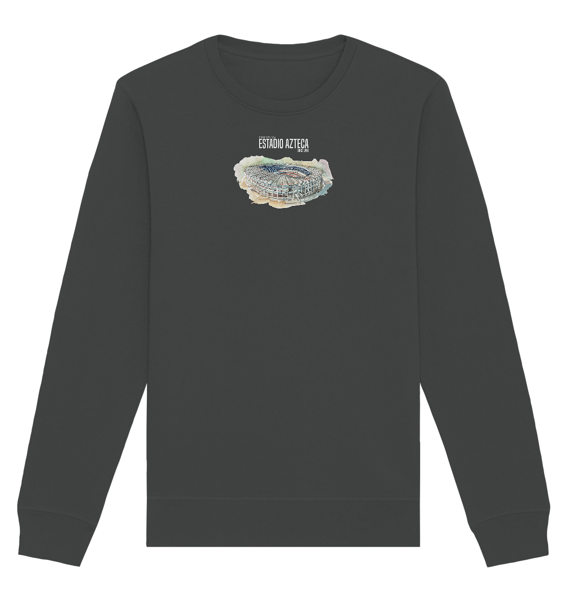 Estadio Azteca - Sweatshirt