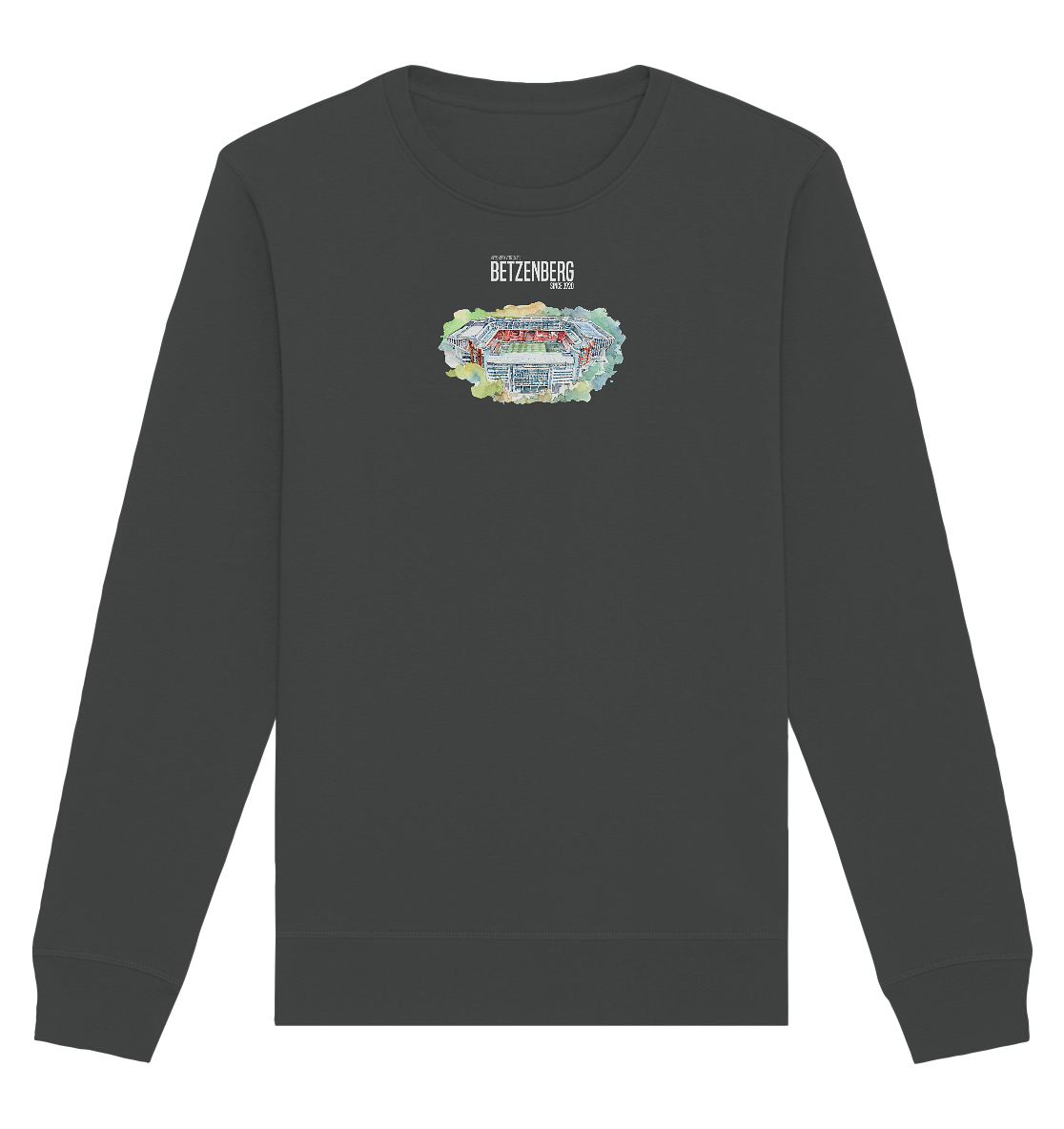 Betzenberg - Sweatshirt