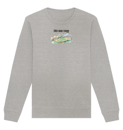 Ernst-Grube-Stadion | Sweatshirt