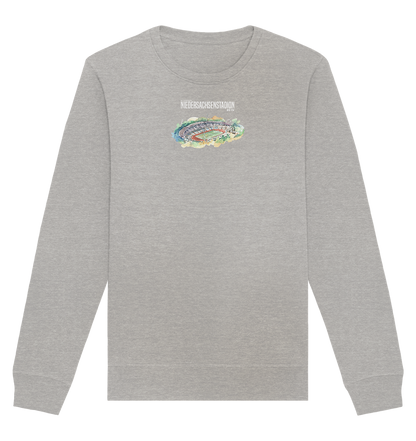 Niedersachsenstadion | Sweatshirt