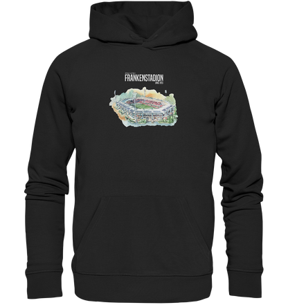 Frankenstadion | Hoodie
