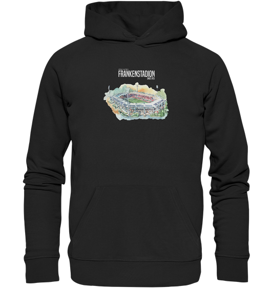 Frankenstadion | Hoodie