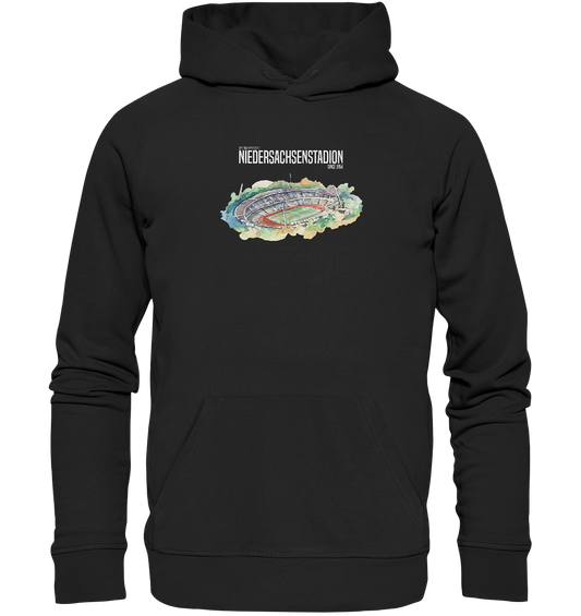 Niedersachsenstadion | Hoodie