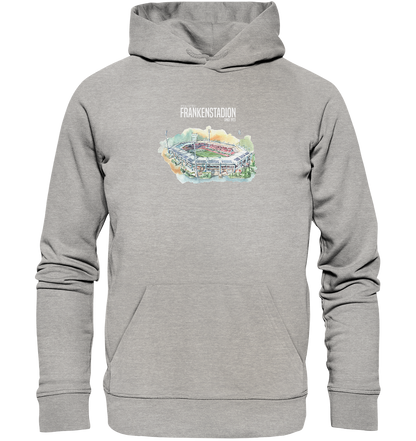 Frankenstadion | Hoodie