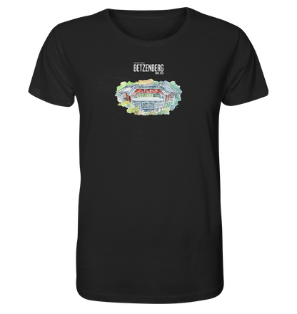 Betzenberg | T-Shirt