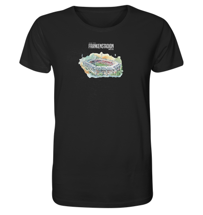 Frankenstadion | T-Shirt
