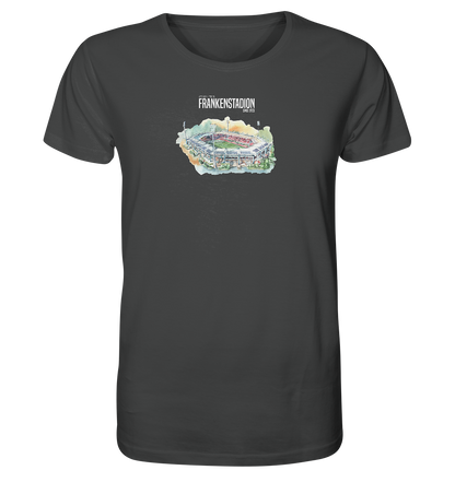 Frankenstadion | T-Shirt