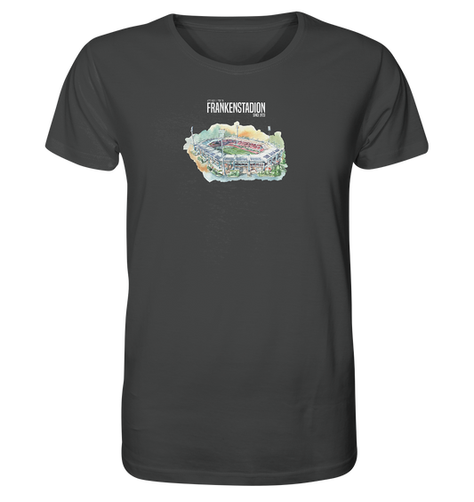 Frankenstadion | T-Shirt