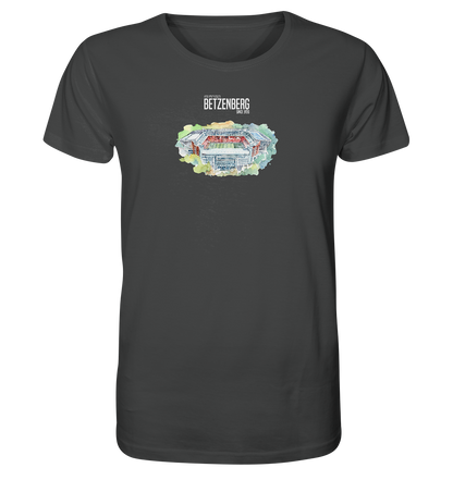 Betzenberg | T-Shirt