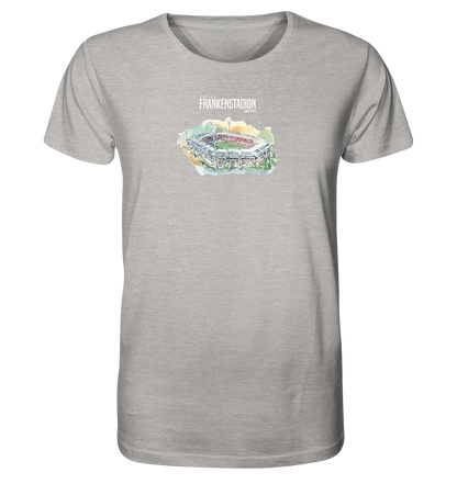 Frankenstadion | T-Shirt