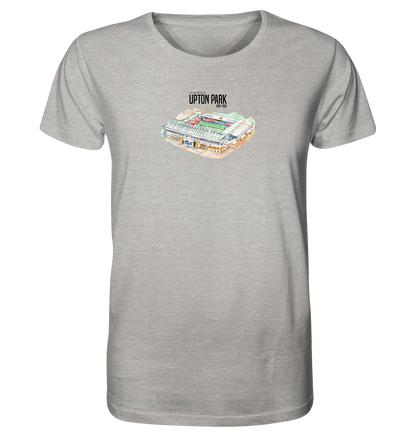 Upton Park | T-Shirt