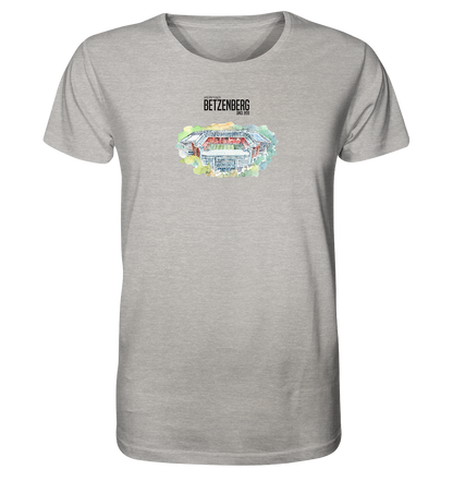 Betzenberg | T-Shirt