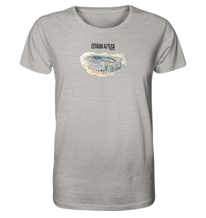 Estadio Azteca - T-Shirt