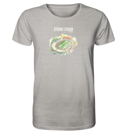 Dynamo-Stadion | T-Shirt