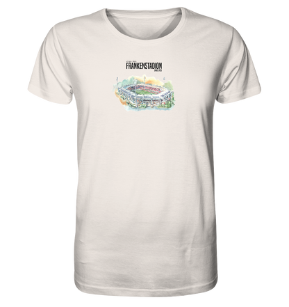 Frankenstadion | T-Shirt