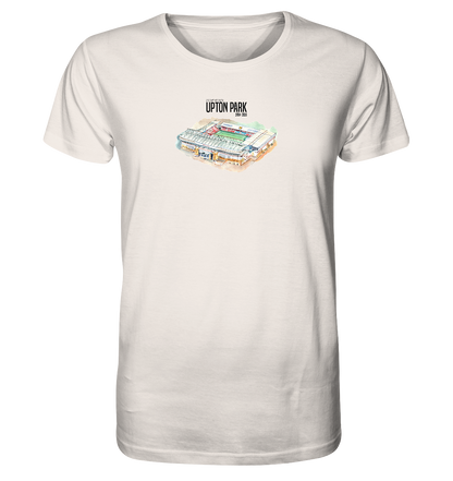 Upton Park | T-Shirt