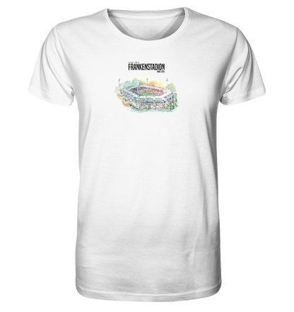 Frankenstadion | T-Shirt